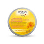 Weleda Calendula All Purpose Balm, 25g hoitovoide