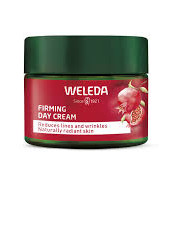 Weleda Firming Päivävoide 40ml