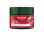 Weleda Firming Päivävoide 40ml