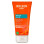 Weleda Sport Kylmägeeli Arnica 100ml