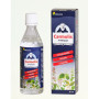 Carmolis yrttitipat 40ml
