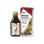 Salus Floravital rautavalmiste 250ml