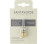 Santaverde age protect intensive treatment 1ml
