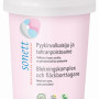 Sonett Pyykinvalkaisin 450g