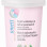 Sonett Pyykinvalkaisin 450g