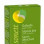 Sonett sappisaippua 100g