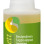 Sonett Sappisaippua 120ml