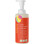 Sonett Lasten vaahtosaippua Calendula 200ml