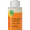 Sonett villan ja silkin pesuaine 120ml