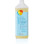 Sonett Villan ja Silkin Pesuaine 500ml