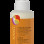 Sonett - Villanhoitoaine (lanoliini) 120ml