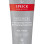 Speick Men Active Shower Gel -suihkkugeeli, 200 ml