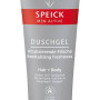 Speick Men Active Shower Gel -suihkkugeeli, 200 ml
