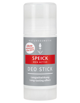 Speick MEN Active Deo, Stick (40 ml)