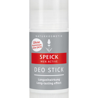 Speick MEN Active Deo, Stick (40 ml)
