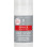 Speick MEN Active Deo, Stick (40 ml)