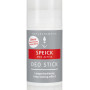 Speick MEN Active Deo, Stick (40 ml)