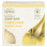 Speick Bionatur saippua Carpe Diem greippi&limonette 100g