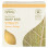 Speick Bionatur Saippua Vitality sitruuna ja appelsiini 100g