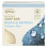 Speick Bionatur saippua Relax&Refresh sitruunaruoho&minttu 100g
