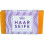 Speick hiussaipuua 45g