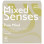 Speick Mixed Sense Pure Mind saippua 100g 