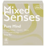 Speick Mixed Sense Pure Mind saippua 100g 