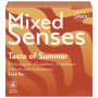 Speick Mixed sense Taste of Summer saippua 100g