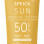 Speick Sun Cream SPF50 aurinkosuojavoide 