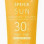 Speick SUN koko perheen aurinkovoide SPF 30, 150ml