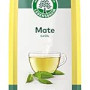 Lebensbaum Luomu vihreä Mate 100g
