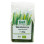 Grell naturkost rusina luomu 250g 