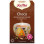 Yogi tea Choco 17 pss