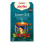 YogiTea - Sweet chili luomutee