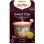 yogi tee sweet chai