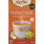 YogiTea - Stomach Ease luomutee