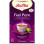yogi tea Feel Pure (detox Dandelion)