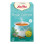 yogi tea throat comfort 