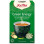 YogiTea - Green Energy luomutee