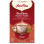 Yogi Tea Bedtime Rooibos Vanilla 17 pss