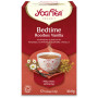 Yogi Tea Bedtime Rooibos Vanilla 17 pss
