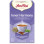Yogi tea Inner harmony 17pss