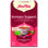 Yogi immune support tee 17pss