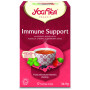 Yogi immune support tee 17pss