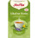 YogiTea - Alkaline Herbs 17 pss luomutee