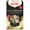 Yogi Tea Finest Selection teelajitelma 16pss