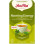 Yogi Tea Morning Energy Tee 17ps.