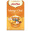 Yogi Tea Mango Chai