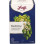 Yogi Tea Bedtime 29g Luomu
