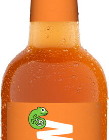 now luomulimonadi Grapefruit